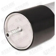 Топливный фильтр STARK 1437808370 TMM U1 skff0870170 - Изображение 4
