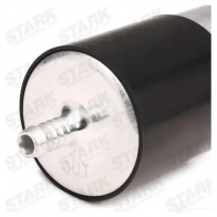 Топливный фильтр STARK 1437808370 TMM U1 skff0870170 - Изображение 5