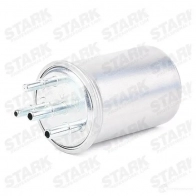 Топливный фильтр STARK skff0870209 7Y8 6WDD 1437807581 - Изображение 3