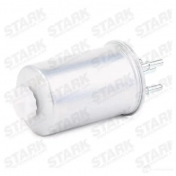 Топливный фильтр STARK skff0870209 7Y8 6WDD 1437807581 - Изображение 4