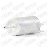 Топливный фильтр STARK skff0870070 1437808432 JK5D N - Изображение 4