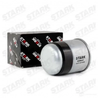 Топливный фильтр STARK 1437808366 V3T B3O skff0870066 - Изображение 2