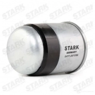 Топливный фильтр STARK 1437808366 V3T B3O skff0870066 - Изображение 5