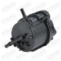 Топливный фильтр STARK 1437808838 XG TW7P skff0870041 - Изображение 4