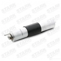 Топливный фильтр STARK skff0870105 3 A4B21Q 1437808196 - Изображение 3