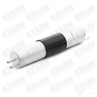 Топливный фильтр STARK skff0870105 3 A4B21Q 1437808196 - Изображение 4