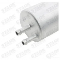 Топливный фильтр STARK skff0870105 3 A4B21Q 1437808196 - Изображение 5