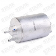 Топливный фильтр STARK skff0870074 1437808209 MS CST33 - Изображение 3