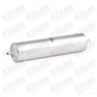 Топливный фильтр STARK V ELU1Z 1437808389 skff0870064 - Изображение 3