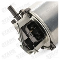 Топливный фильтр STARK skff0870226 1437808230 F7 J2E - Изображение 5