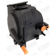 Топливный фильтр STARK skff0870003 1437808423 UW3UV X - Изображение 3