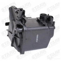 Топливный фильтр STARK skff0870003 1437808423 UW3UV X - Изображение 4