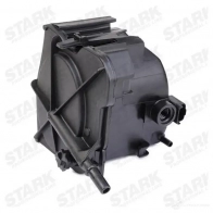 Топливный фильтр STARK skff0870003 1437808423 UW3UV X - Изображение 5