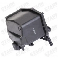Топливный фильтр STARK skff0870003 1437808423 UW3UV X - Изображение 6