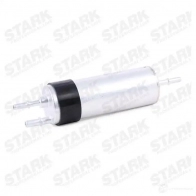 Топливный фильтр STARK NR94 WZQ skff0870154 1437808396 - Изображение 3