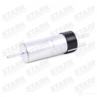 Топливный фильтр STARK NR94 WZQ skff0870154 1437808396 - Изображение 4
