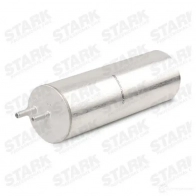 Топливный фильтр STARK 1437808199 N 1HERV4 skff0870129 - Изображение 3