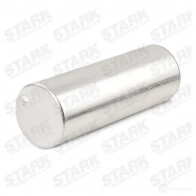 Топливный фильтр STARK 1437808199 N 1HERV4 skff0870129 - Изображение 4