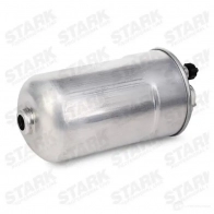 Топливный фильтр STARK C3 ERK30 1437807575 skff0870125 - Изображение 5