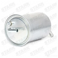 Топливный фильтр STARK 1437808415 MW7 P5 skff0870211 - Изображение 3