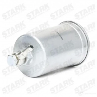 Топливный фильтр STARK 1437808415 MW7 P5 skff0870211 - Изображение 4
