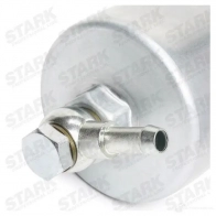 Топливный фильтр STARK 1437808415 MW7 P5 skff0870211 - Изображение 5