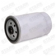 Топливный фильтр STARK 1437807866 skff0870078 GMFG8 U - Изображение 3