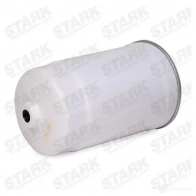 Топливный фильтр STARK 1437807866 skff0870078 GMFG8 U - Изображение 4