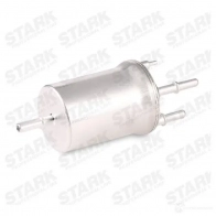 Топливный фильтр STARK SJ 76MY 1437808424 skff0870048 - Изображение 4