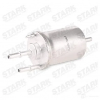 Топливный фильтр STARK SJ 76MY 1437808424 skff0870048 - Изображение 5