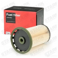 Топливный фильтр STARK skff0870089 O6XA NEP 1437807944 - Изображение 2