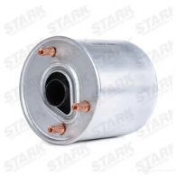 Топливный фильтр STARK 1KHGB NV 1437807586 skff0870024 - Изображение 3