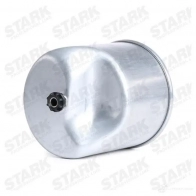 Топливный фильтр STARK 1KHGB NV 1437807586 skff0870024 - Изображение 4
