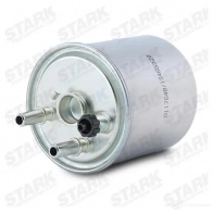 Топливный фильтр STARK MFK VC12 skff0870155 1437807585 - Изображение 3
