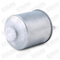 Топливный фильтр STARK MFK VC12 skff0870155 1437807585 - Изображение 4