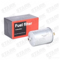 Топливный фильтр STARK skff0870054 RWBK G 1437807905 - Изображение 2