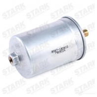Топливный фильтр STARK skff0870054 RWBK G 1437807905 - Изображение 3