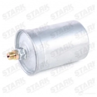 Топливный фильтр STARK skff0870054 RWBK G 1437807905 - Изображение 4