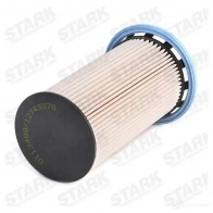 Топливный фильтр STARK SMZ 0S5M 1437807981 skff0870112 - Изображение 3