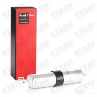 Топливный фильтр STARK AZ AYSV skff0870240 1437808176 - Изображение 2