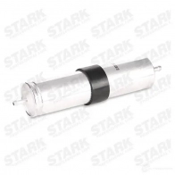 Топливный фильтр STARK AZ AYSV skff0870240 1437808176 - Изображение 3
