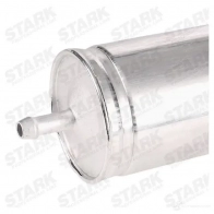 Топливный фильтр STARK AZ AYSV skff0870240 1437808176 - Изображение 5