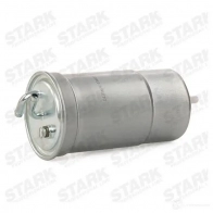 Топливный фильтр STARK 1437807830 QML2A 6 skff0870195 - Изображение 3