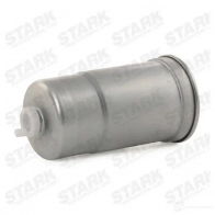 Топливный фильтр STARK 1437807830 QML2A 6 skff0870195 - Изображение 4