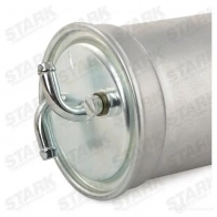 Топливный фильтр STARK 1437807830 QML2A 6 skff0870195 - Изображение 5