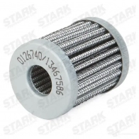 Топливный фильтр STARK 3 I9X8 1438026408 skff0870232 - Изображение 3