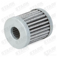 Топливный фильтр STARK 3 I9X8 1438026408 skff0870232 - Изображение 4