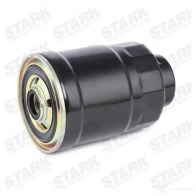 Топливный фильтр STARK 1437808875 skff0870037 I4 9FAU0 - Изображение 3