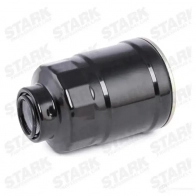 Топливный фильтр STARK 1437808875 skff0870037 I4 9FAU0 - Изображение 4