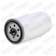 Топливный фильтр STARK 1J YCSR2 skff0870069 1437807025 - Изображение 3